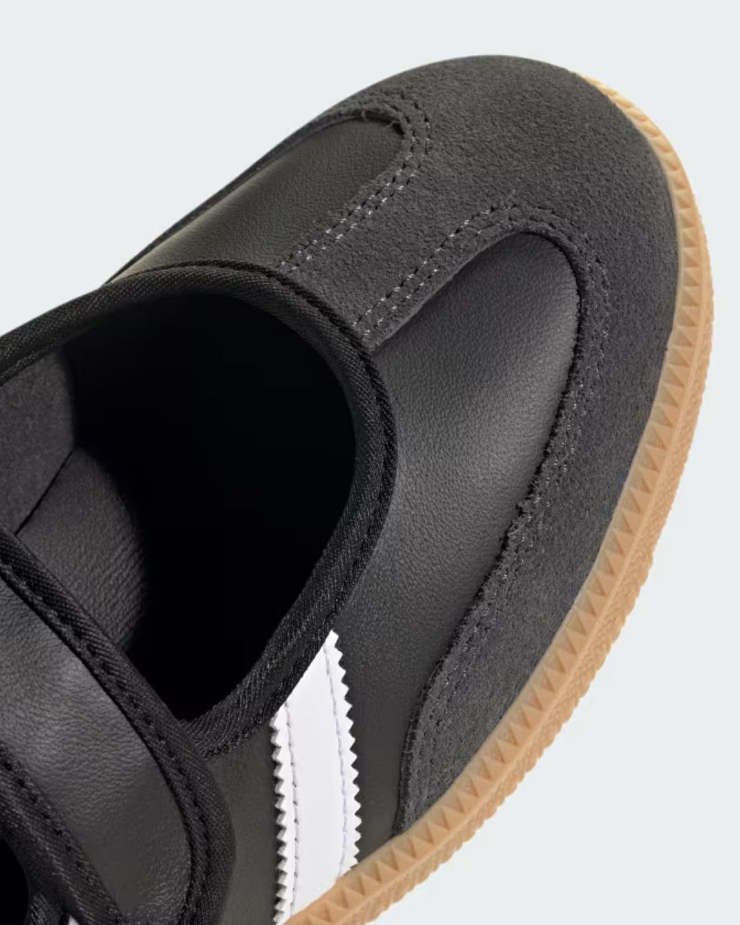 JANE SHOES
