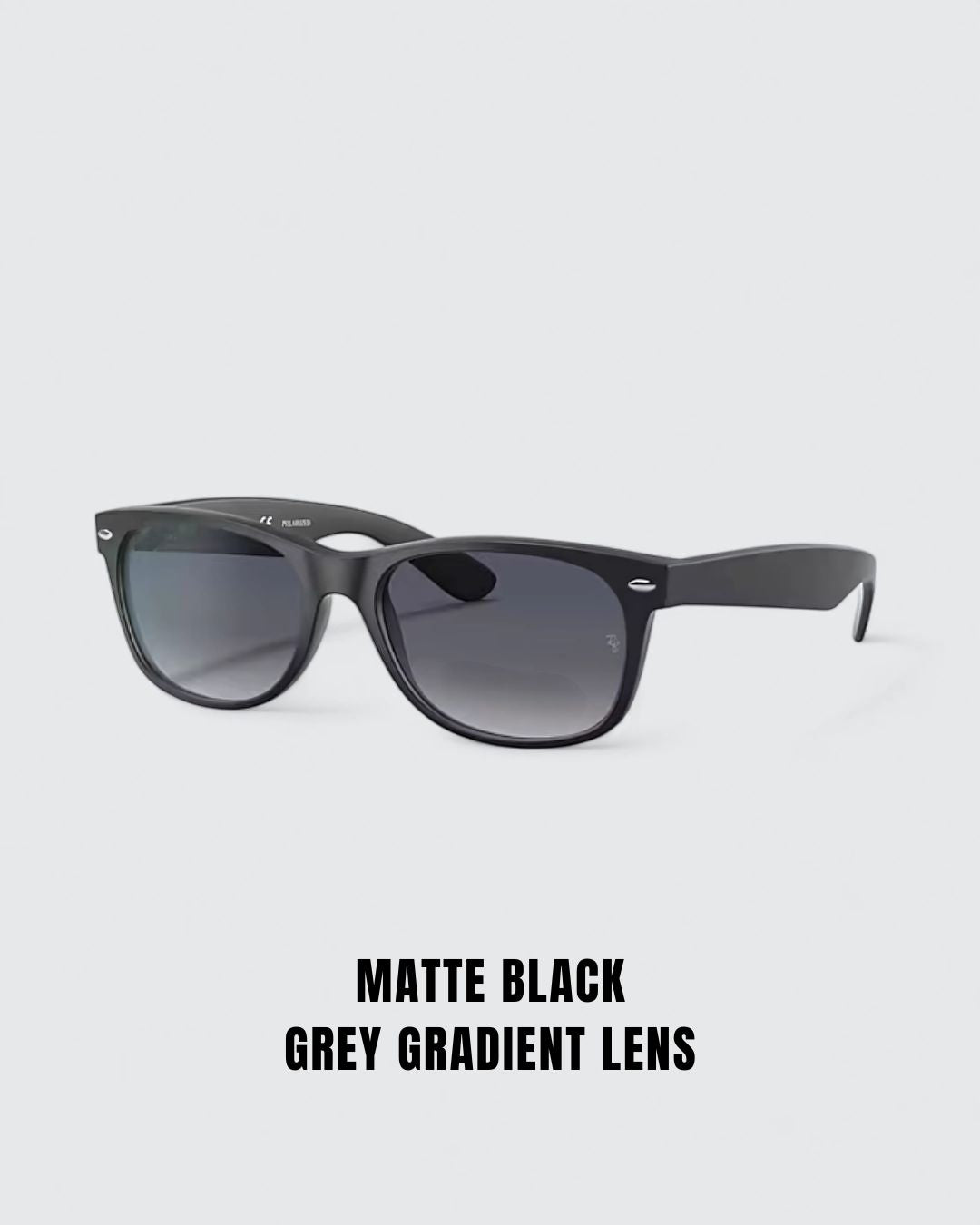 RB2132 SUNGLASSES