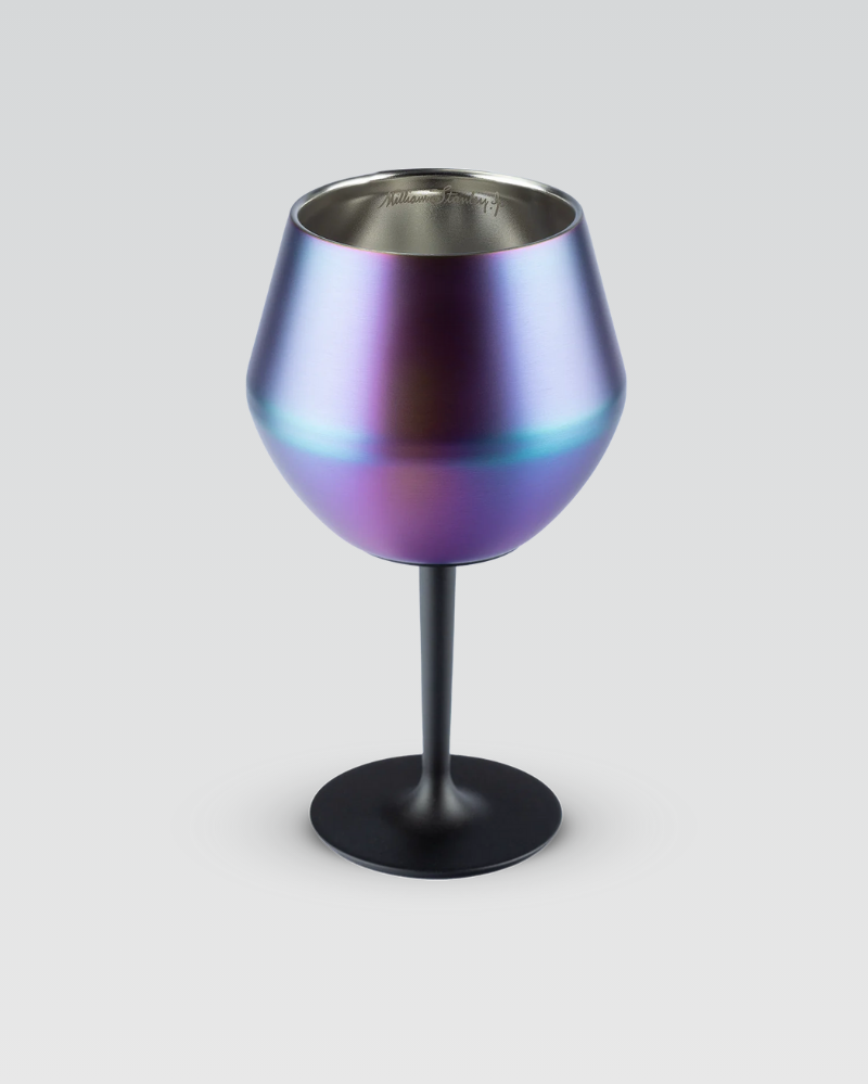 Cocktail Glass