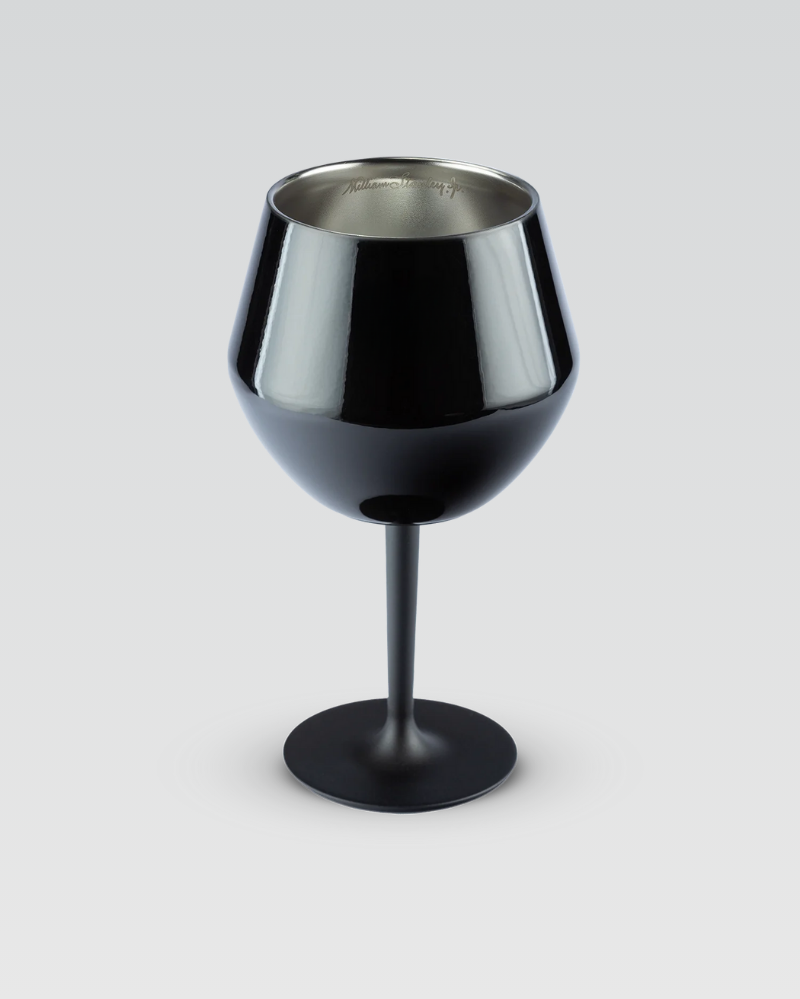 Cocktail Glass