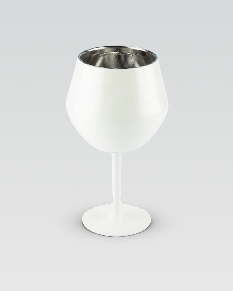 Cocktail Glass