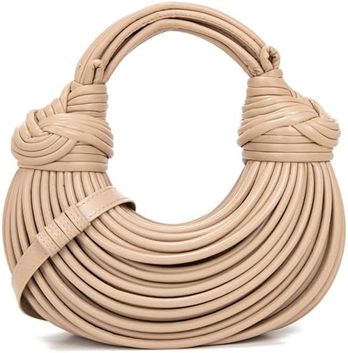 Nova™ Double Knot Spaghetti Bag
