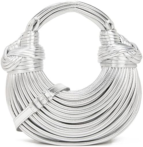 Nova™ Double Knot Spaghetti Bag