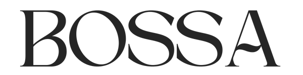 Bossa Studio & Co