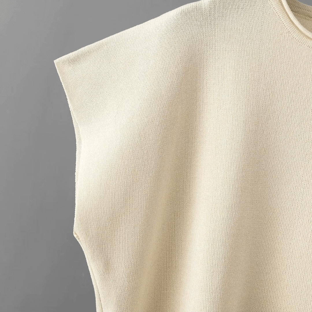 Celeste Ice Silk Set