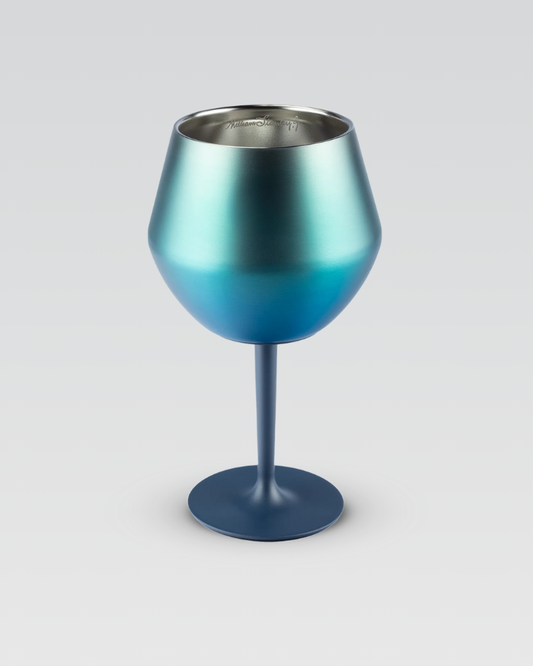 Cocktail Glass