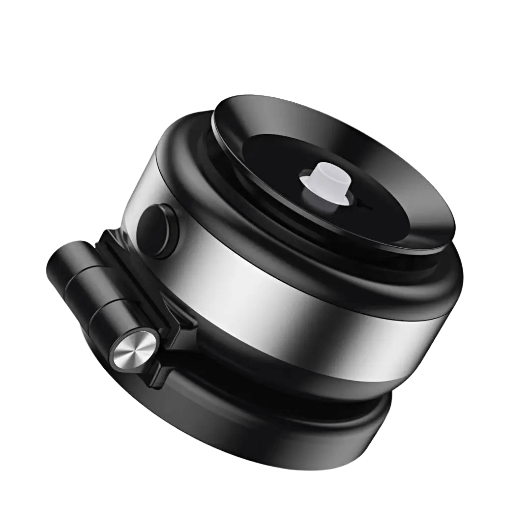 MagnoGrip™ Magnetic Phone Holder
